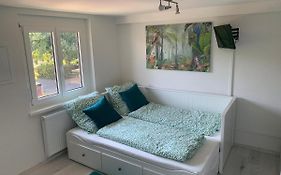 Greenhome